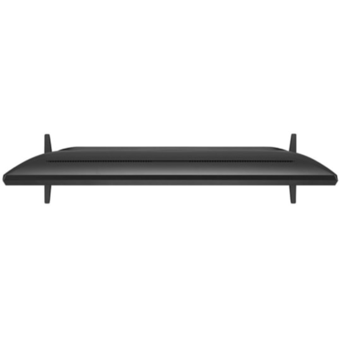 LG - TV LED 80 cm - Image 2