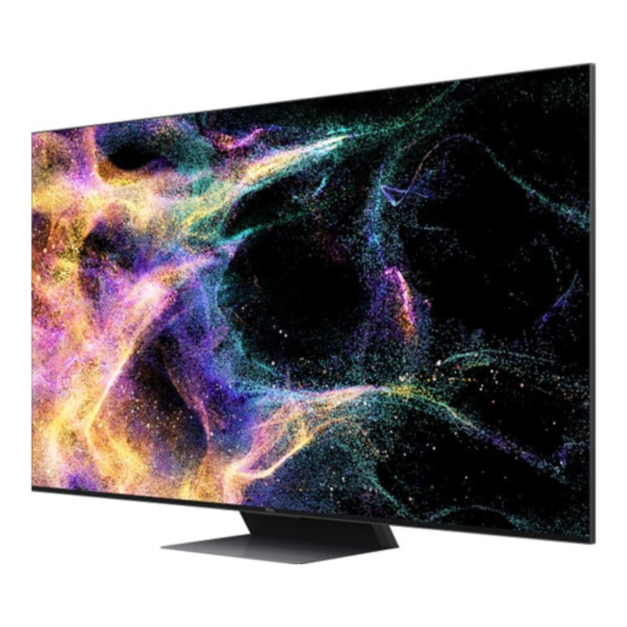 TCL - TV QLED 4K 164 cm 65MQLED87 Mini LED 144Hz Google TV - Image 6
