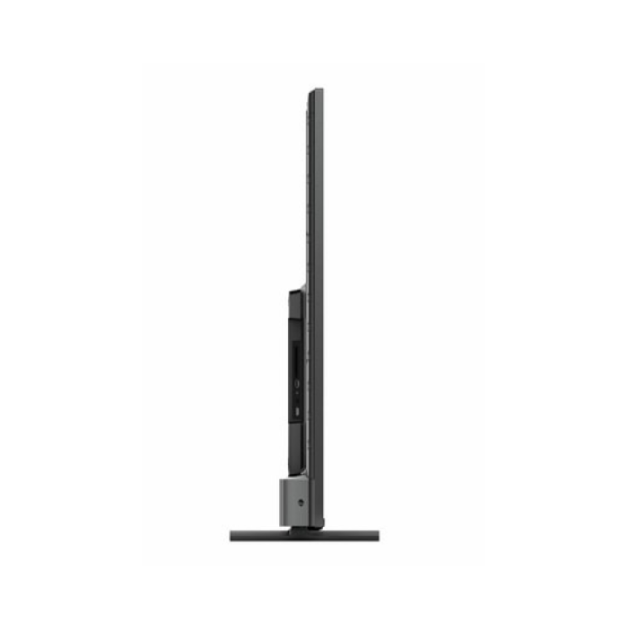 PHILIPS - TV LED 4K 108 cm 43PUS8007 TV LED 4K UHD - Image 5