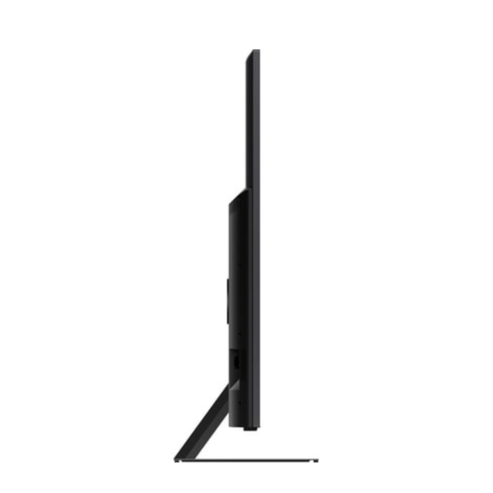 TCL - TV QLED 4K 164 cm 65MQLED87 Mini LED 144Hz Google TV - Image 5