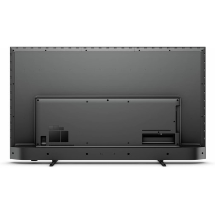 PHILIPS - TV LED 4K 108 cm 43PUS8007 TV LED 4K UHD - Image 4