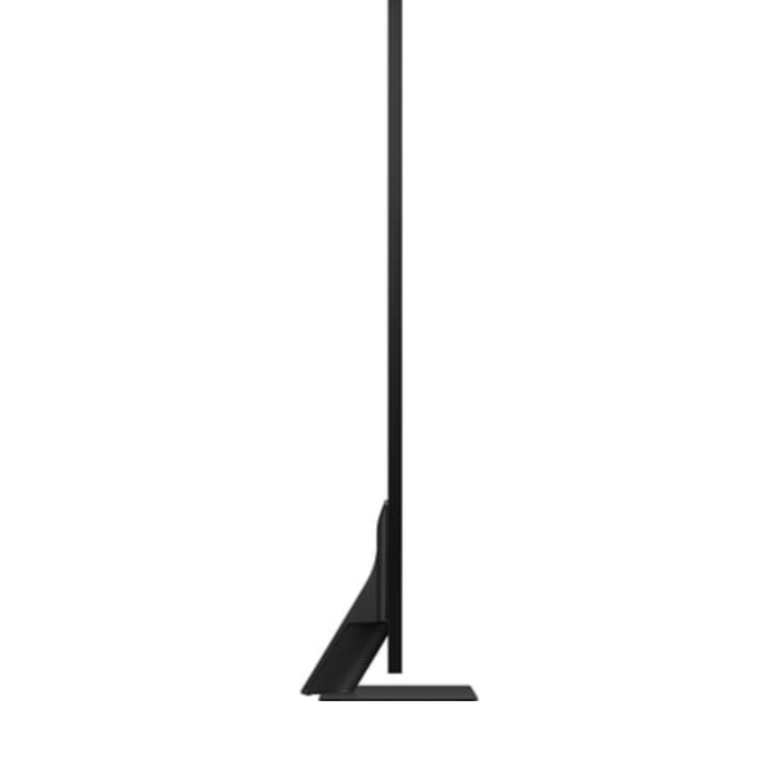 SAMSUNG - TV Neo QLED 4K 163 cm TQ65QN95C Mini LED 100Hz / 144Hz - Image 4