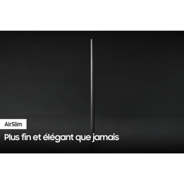 SAMSUNG - TV QLED 4K 163 cm 65Q65C QLED 4K 2023 - Image 3