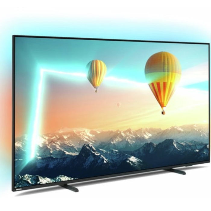 PHILIPS - TV LED 4K 108 cm 43PUS8007 TV LED 4K UHD - Image 3
