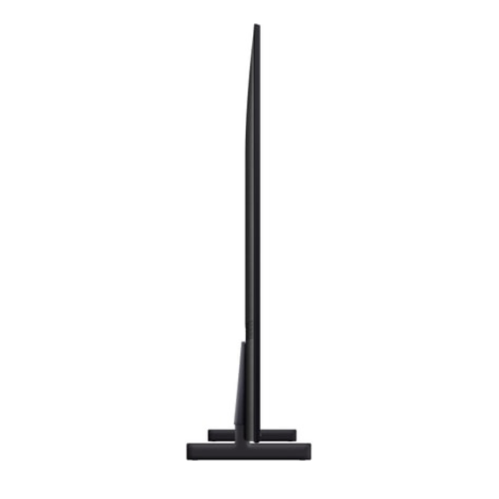 SAMSUNG - TV LED 4K 163 cm - Image 2